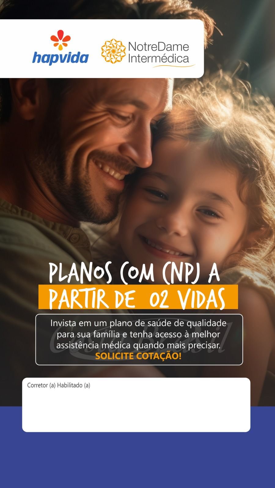 WhatsApp Image 2026-03-12 at 07.15.46 (1)