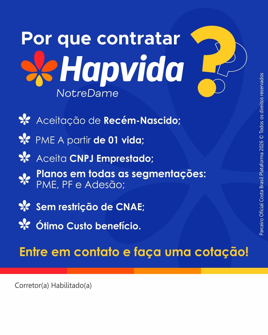 WhatsApp Image 2026-03-12 at 07.15.46 (2)