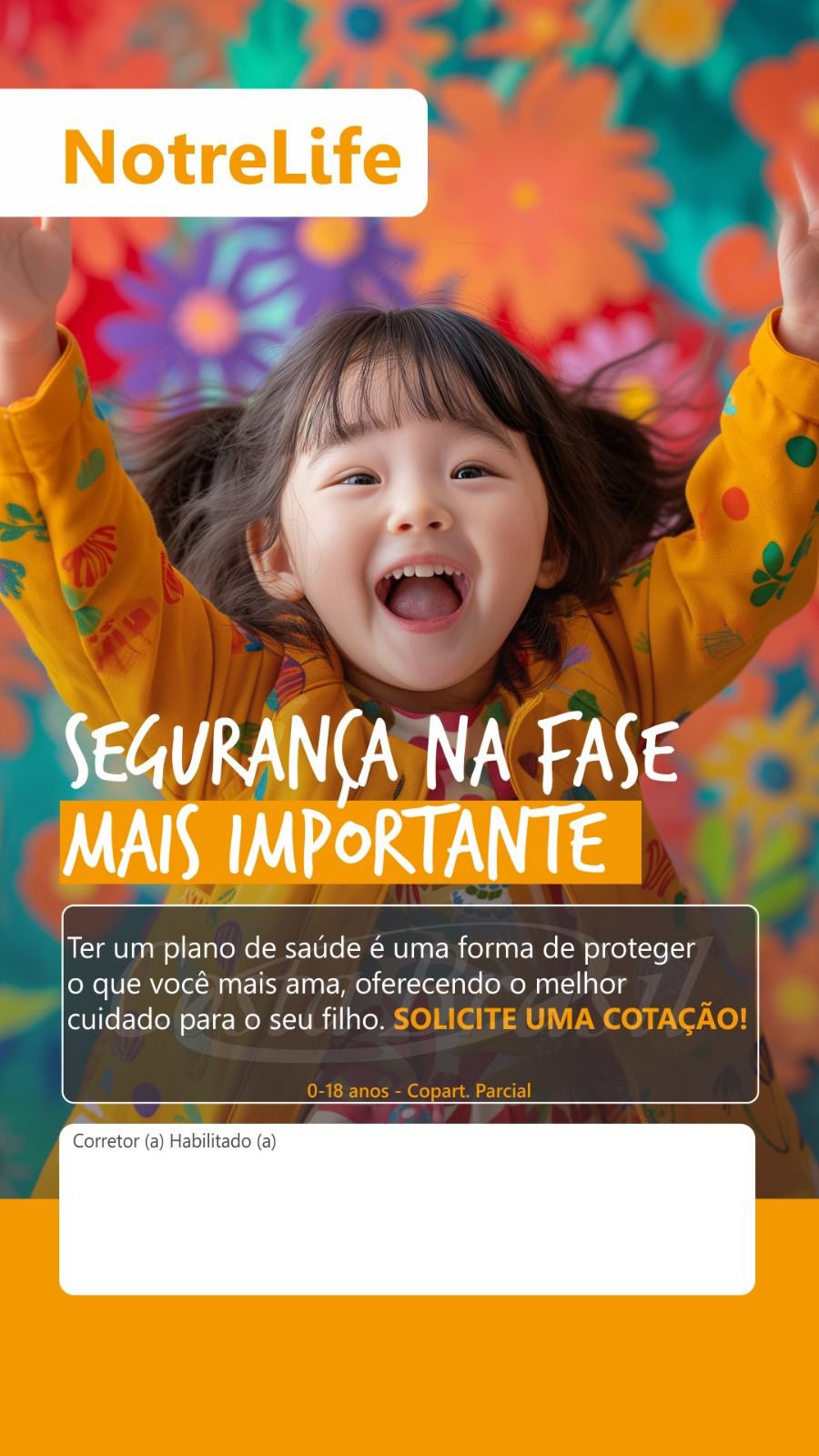 WhatsApp Image 2026-03-12 at 07.15.46 (3)