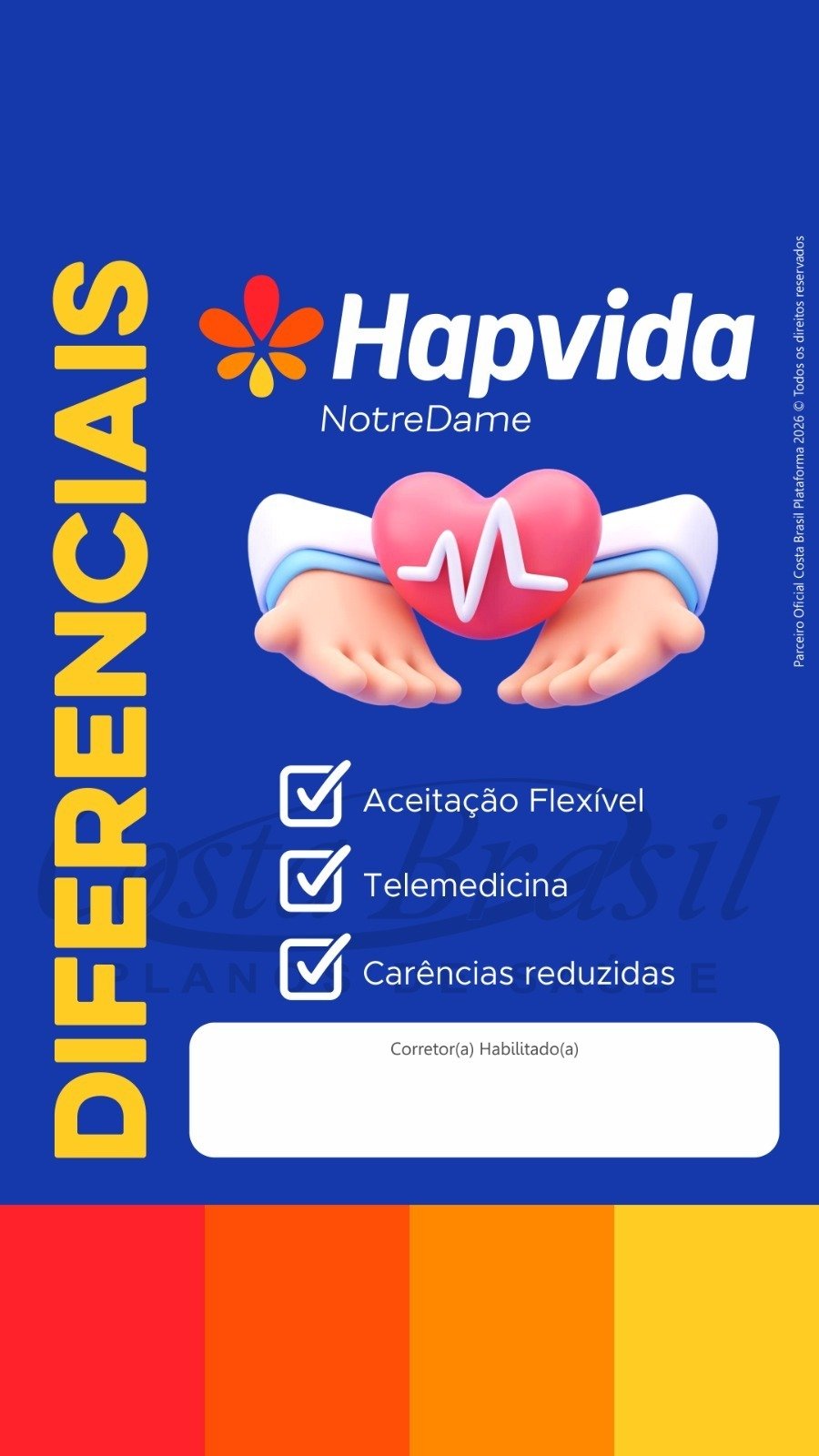 WhatsApp Image 2026-03-12 at 07.15.46